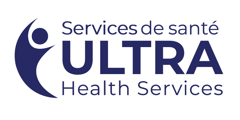 ULTRA - Health Services